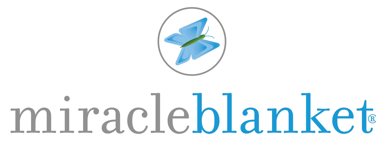 Miracle 2024 swaddle australia