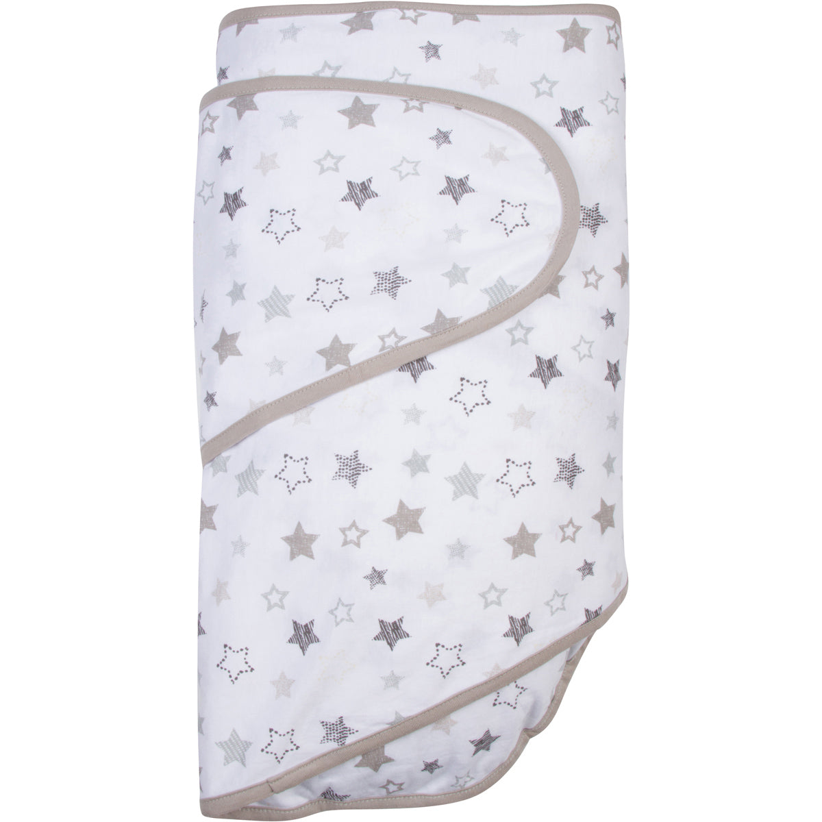 Miracle Blanket Australia Best Selling Baby Swaddle Miracle Blanket AU
