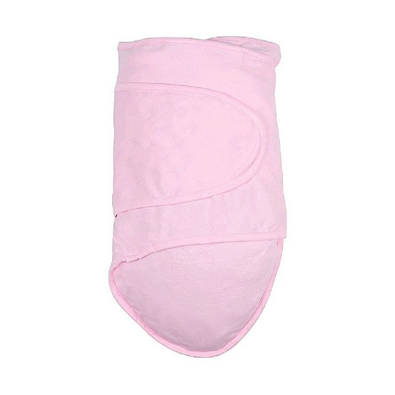Miracle Blanket Australia Best Selling Baby Swaddle Miracle Blanket AU